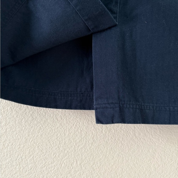 Vtg Esprit skirt - Picture 3 of 4